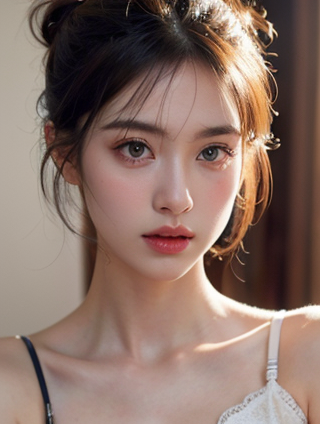 能源与自然：绿色转型的双重挑战与机遇